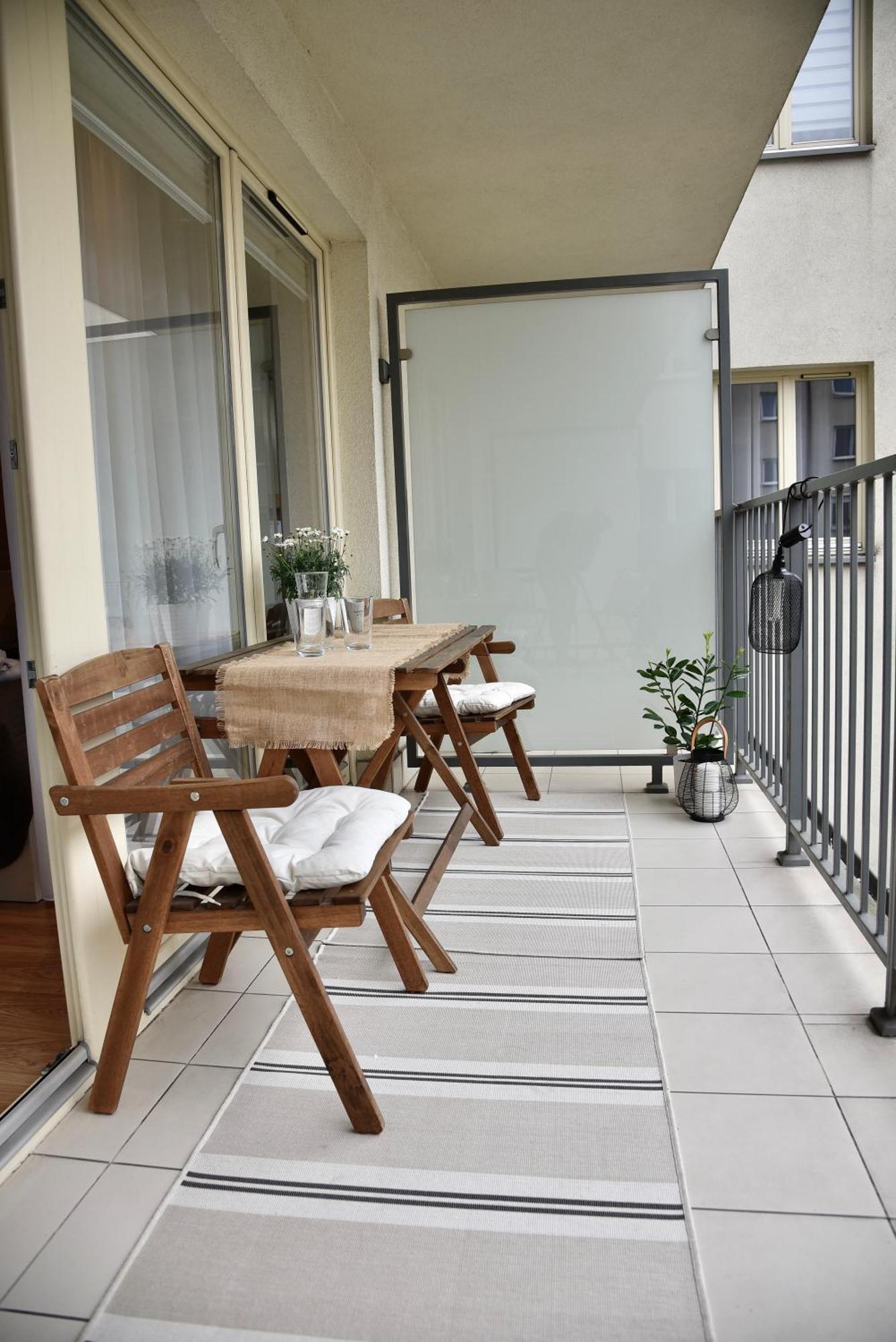 Krakow Apartments - Friedleina Studio Apartments Exterior photo